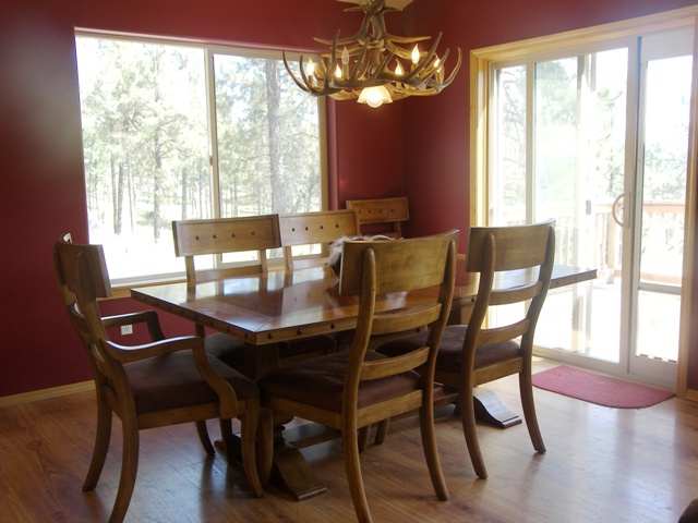2610  N Chris Ln - Photo 4
