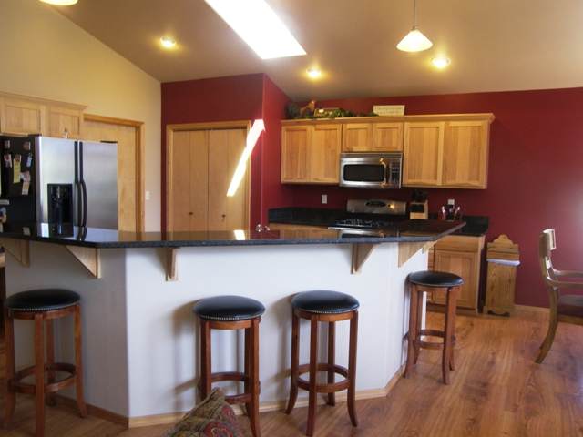 2610  N Chris Ln - Photo 5