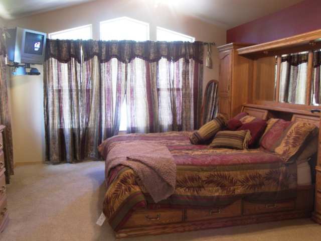 2610  N Chris Ln - Photo 6