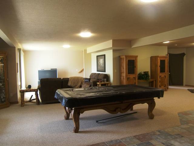 2610  N Chris Ln - Photo 7