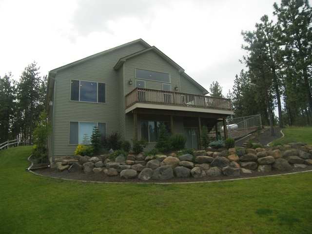 2610  N Chris Ln - Photo 8