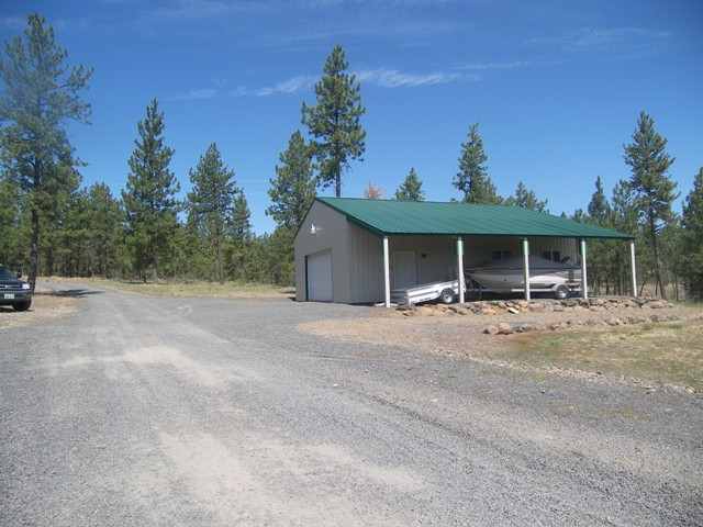 2610  N Chris Ln - Photo 9