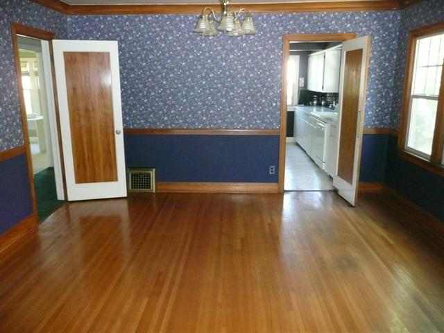 452 W 25th Ave - Photo 3