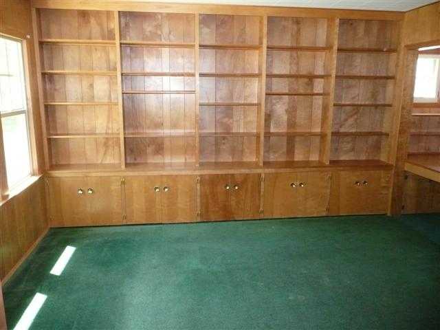 452 W 25th Ave - Photo 4