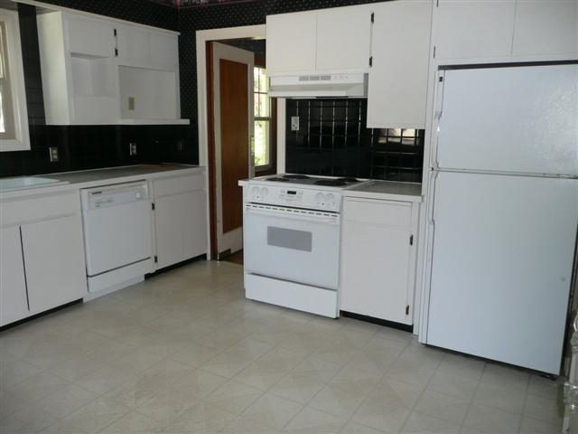 452 W 25th Ave - Photo 5