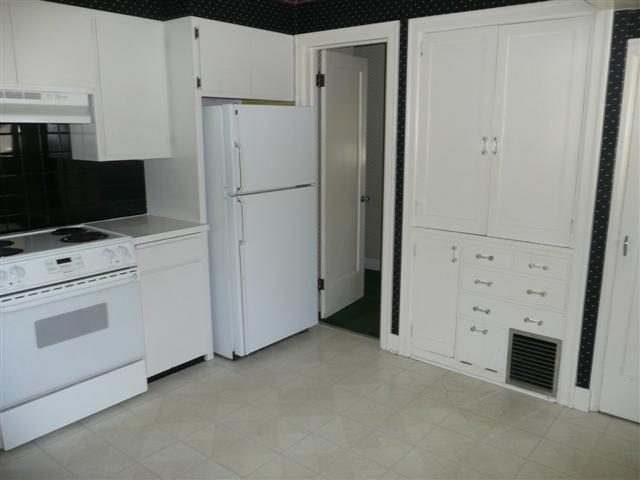 452 W 25th Ave - Photo 6