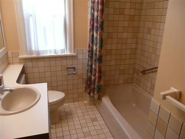 452 W 25th Ave - Photo 7