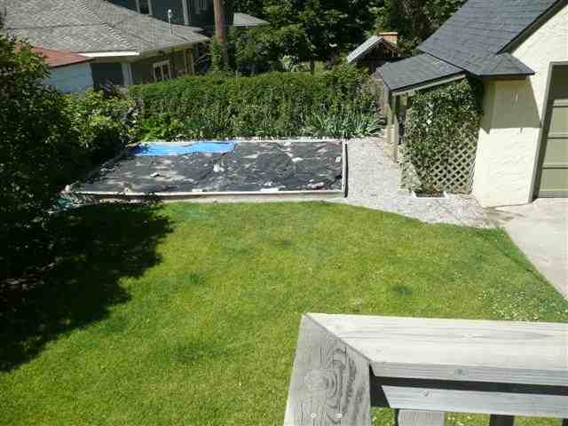452 W 25th Ave - Photo 9