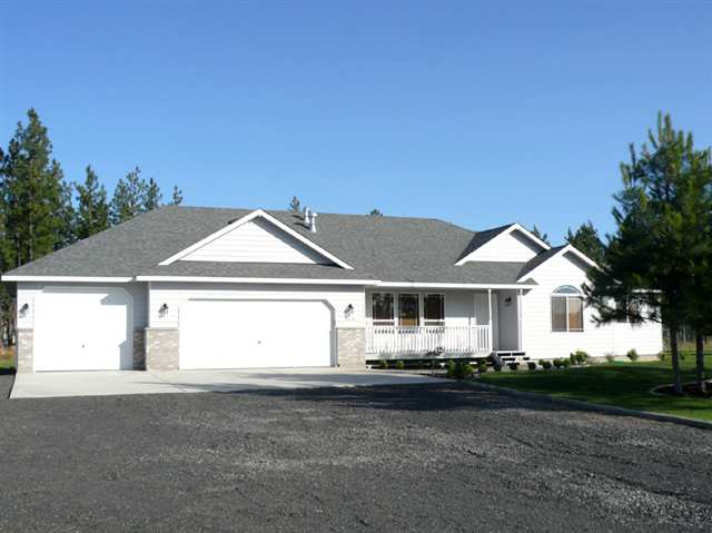 6276 Jenna Drive - Photo 1