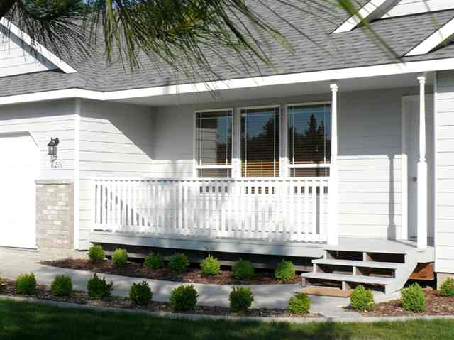 6276 Jenna Drive - Photo 2