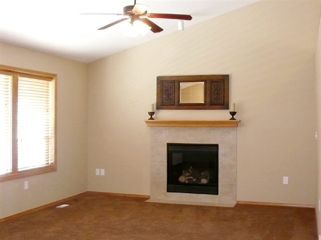 6276 Jenna Drive - Photo 3