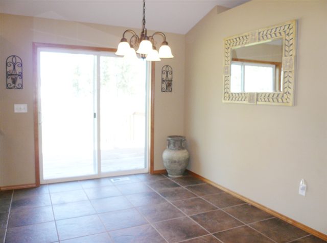 6276 Jenna Drive - Photo 4