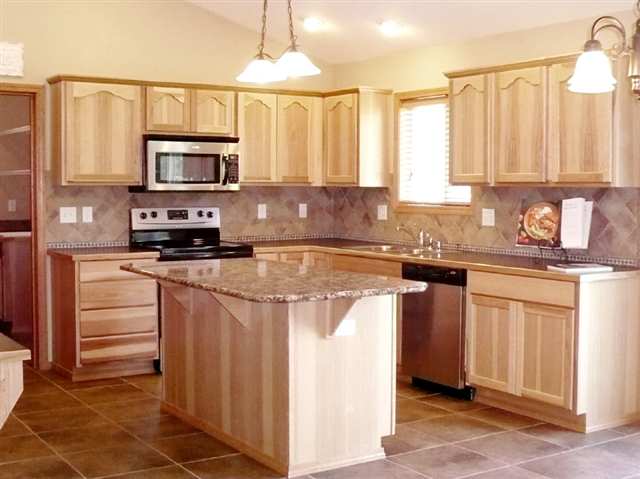 6276 Jenna Drive - Photo 5