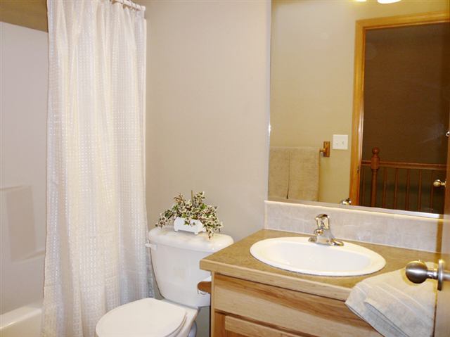 6276 Jenna Drive - Photo 6