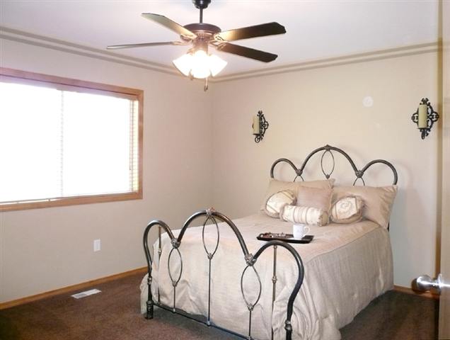 6276 Jenna Drive - Photo 7