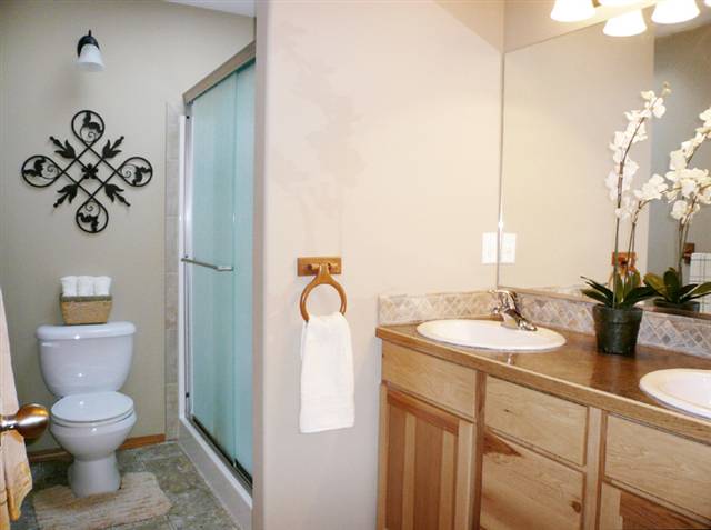 6276 Jenna Drive - Photo 8