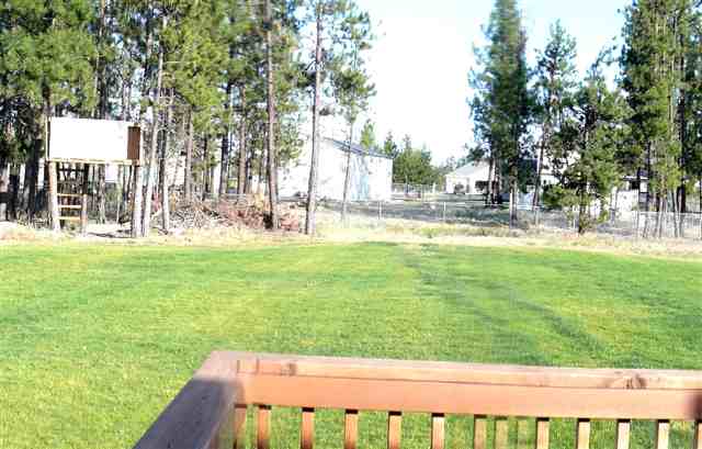 6276 Jenna Drive - Photo 9