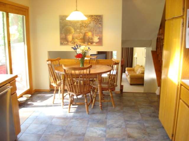 4114  S Adams - Photo 3