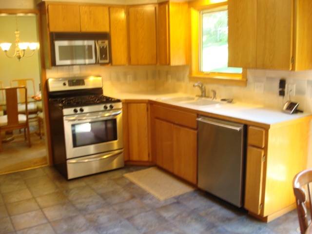 4114  S Adams - Photo 4