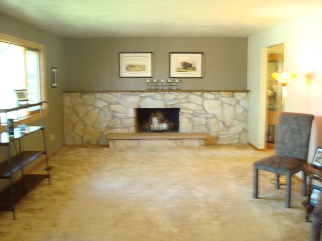 4114  S Adams - Photo 5