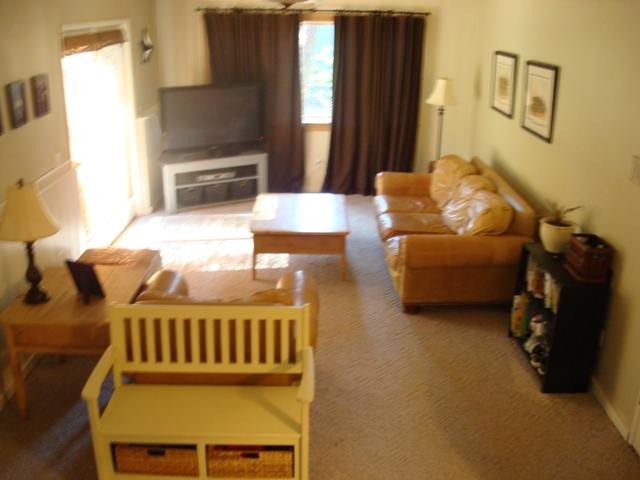 4114  S Adams - Photo 6