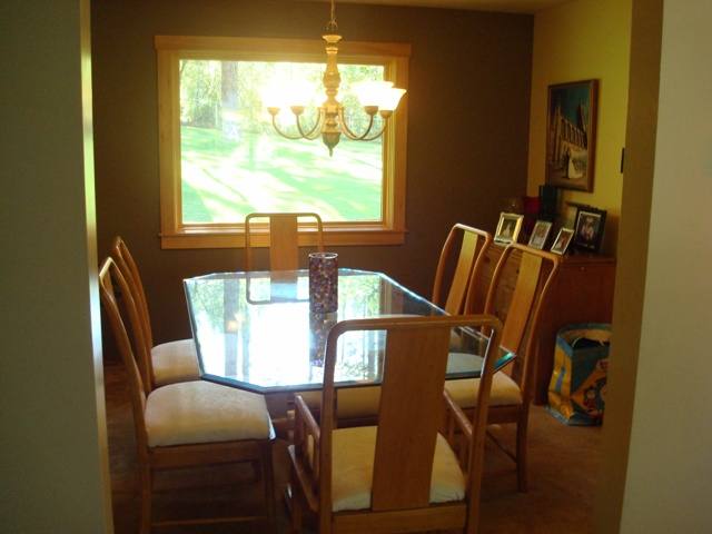 4114  S Adams - Photo 7