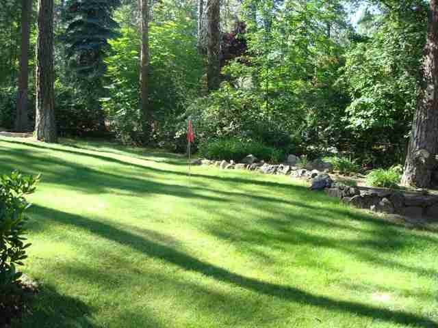 4114  S Adams - Photo 9