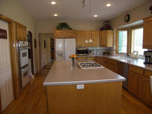 329  W Charlton - Photo 6