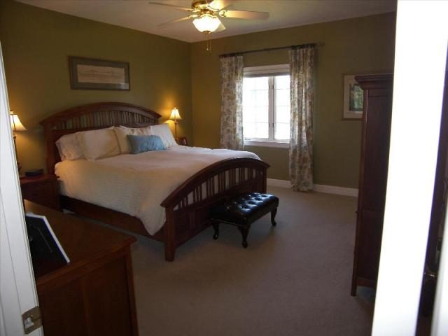 329  W Charlton - Photo 7