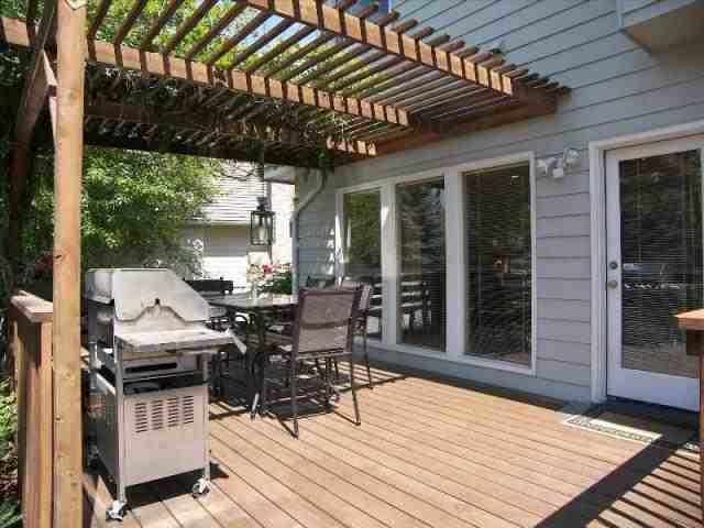 329  W Charlton - Photo 8