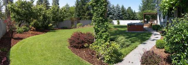 329  W Charlton - Photo 9
