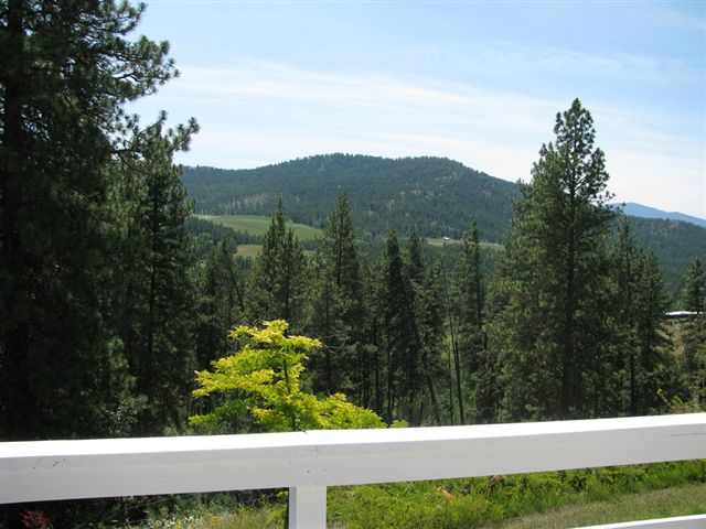 781 Artman Gibson Rd - Photo 3
