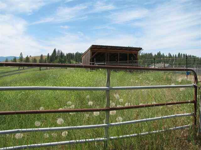 781 Artman Gibson Rd - Photo 4