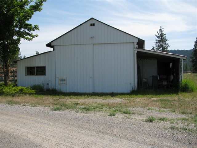 781 Artman Gibson Rd - Photo 5