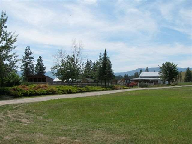 781 Artman Gibson Rd - Photo 7