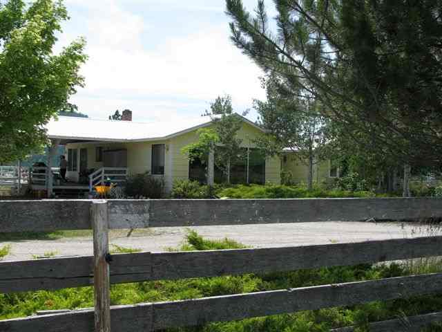 781 Artman Gibson Rd - Photo 8