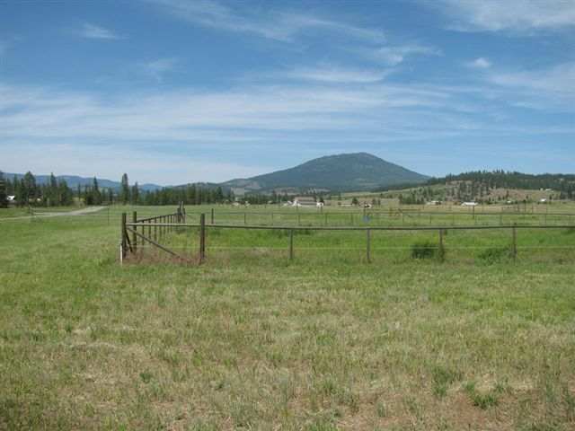 781 Artman Gibson Rd - Photo 9