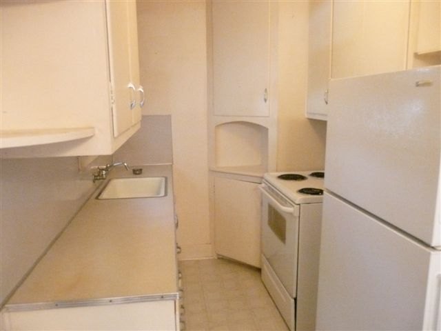 10815  E 4th Ave - Photo 3
