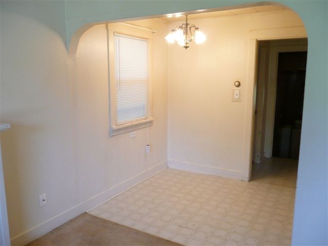 10815  E 4th Ave - Photo 4