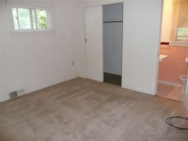 10815  E 4th Ave - Photo 5