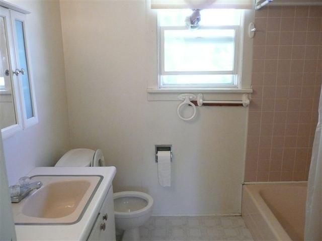 10815  E 4th Ave - Photo 6
