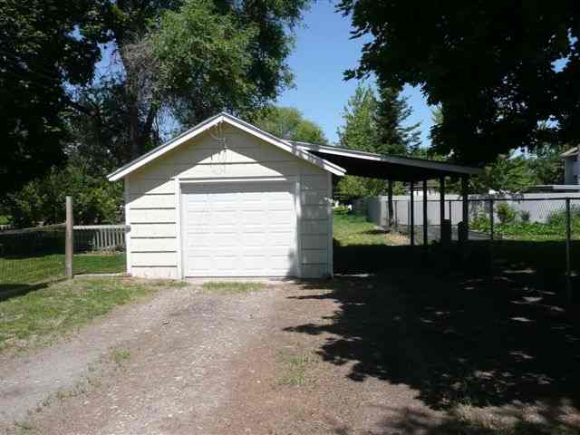10815  E 4th Ave - Photo 7