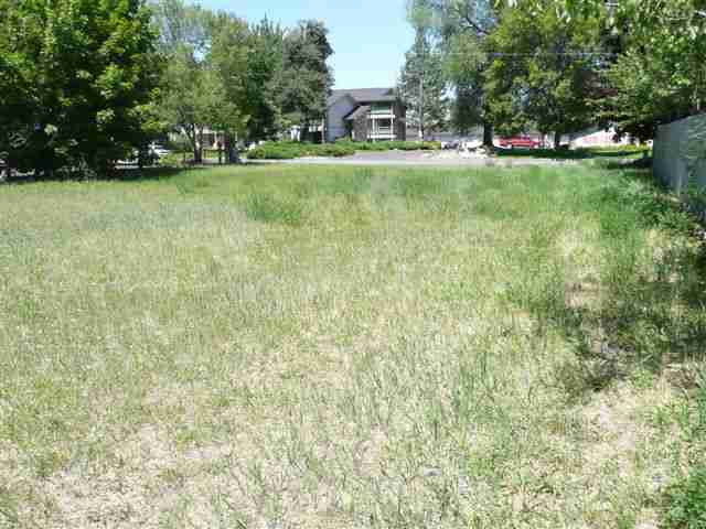 10815  E 4th Ave - Photo 9