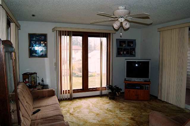 106  N Grant - Photo 4