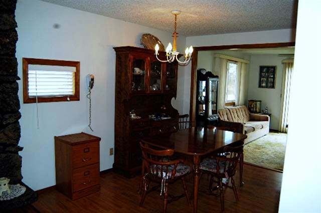106  N Grant - Photo 6