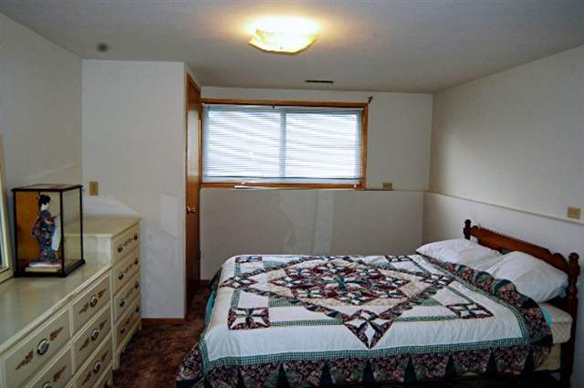 106  N Grant - Photo 7
