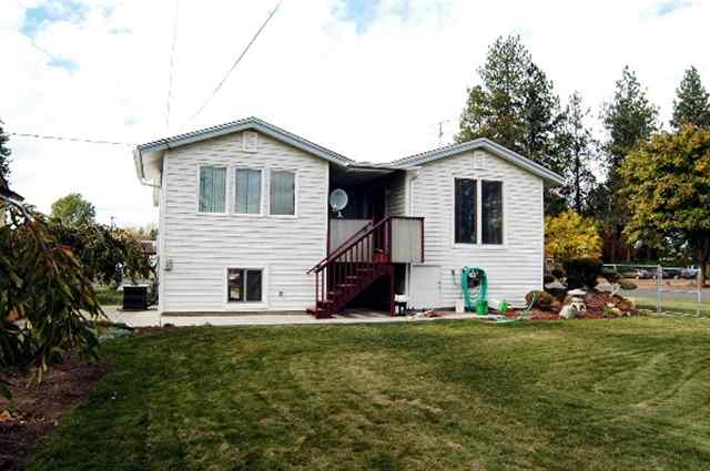 106  N Grant - Photo 8