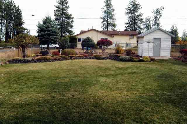 106  N Grant - Photo 9