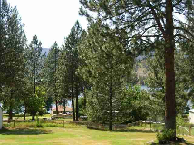 6678 Hwy 291 - Photo 5