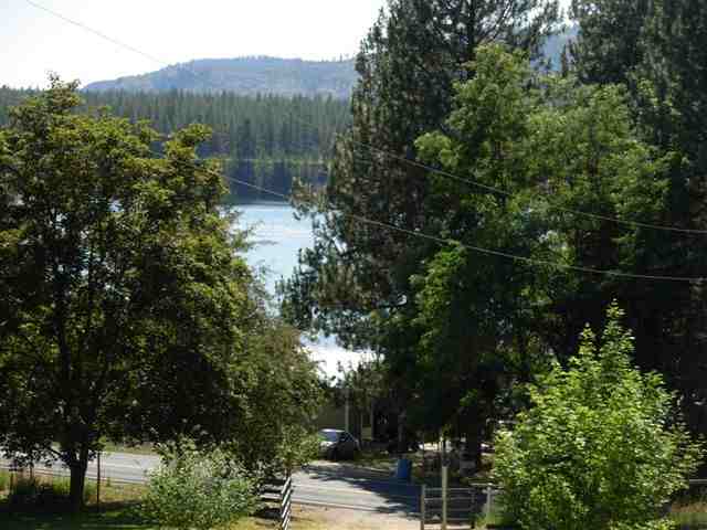 6678 Hwy 291 - Photo 7